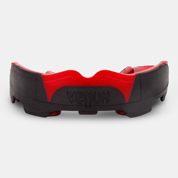 Venum Predator Mouth Guard Multi-Color Venum Predator Mouth Guard Multi-Color image number 0