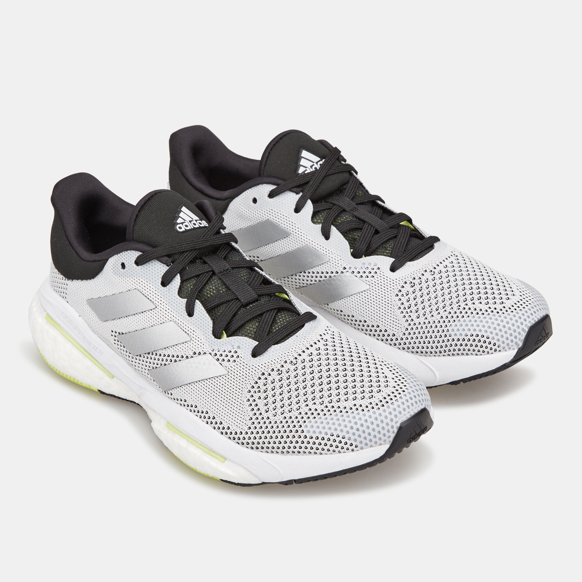 Adidas performance stabil boost store 20y