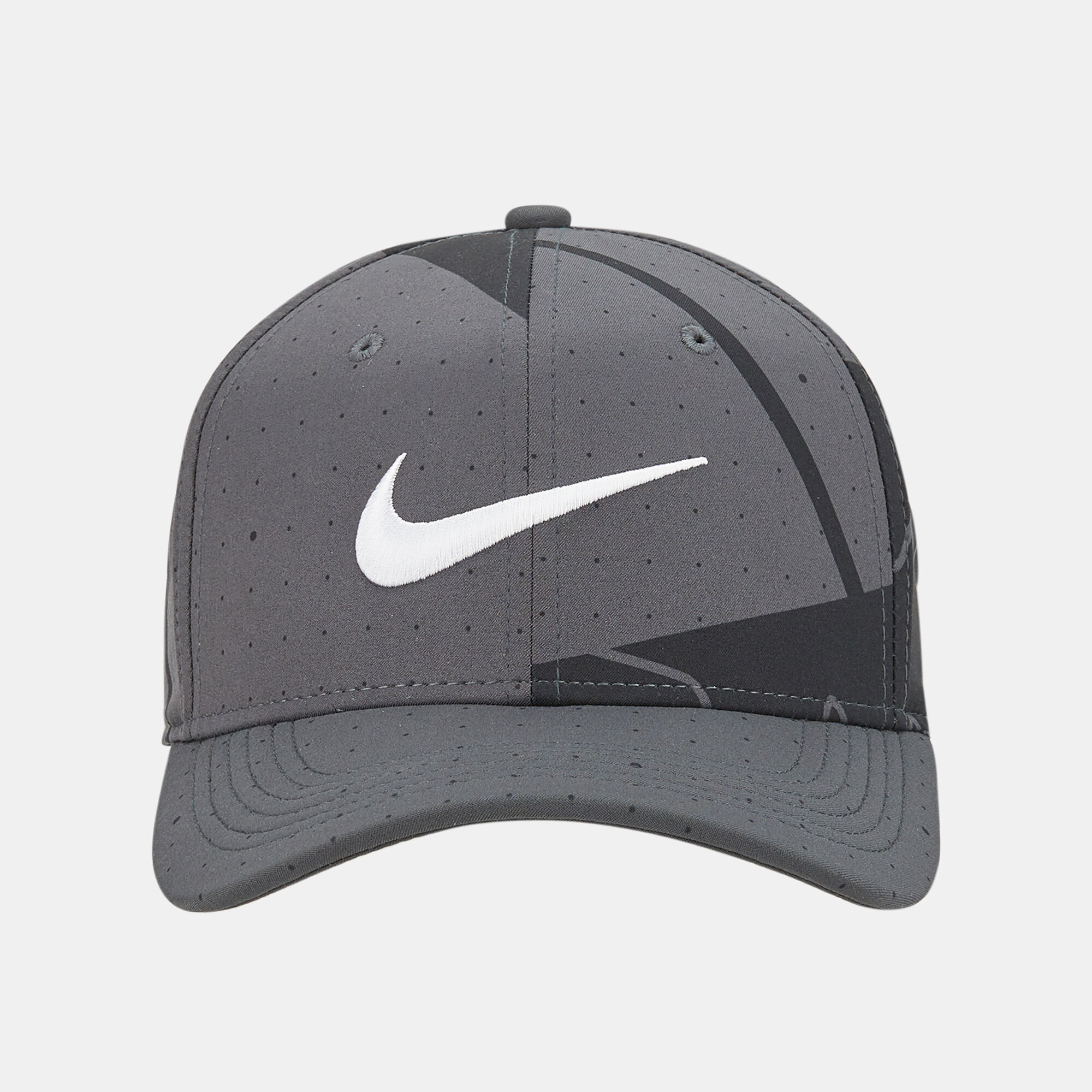 Nike shop aerobill classic