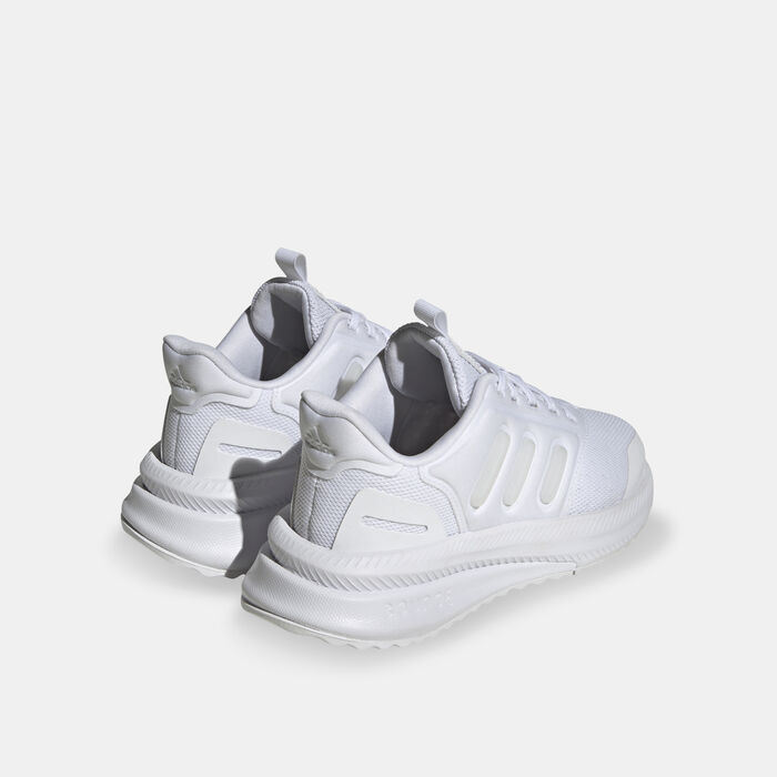 adidas Kids' X_Plrphase Shoes White adidas Kids' X_Plrphase Shoes White image number 2