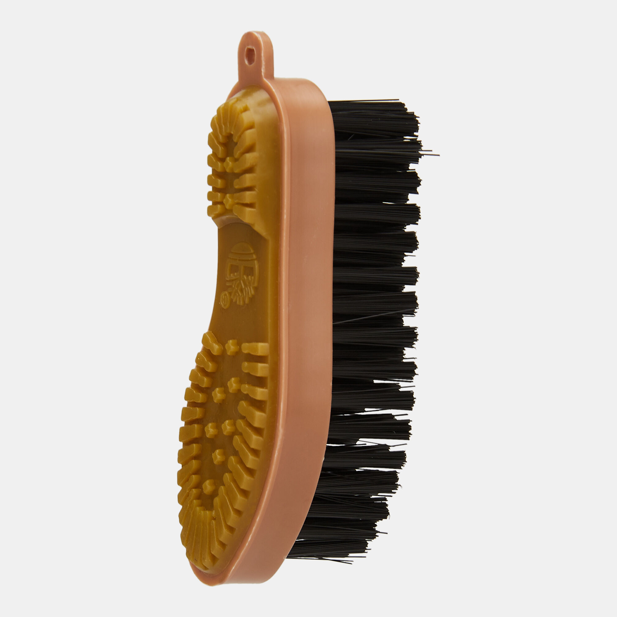 Timberland brush store