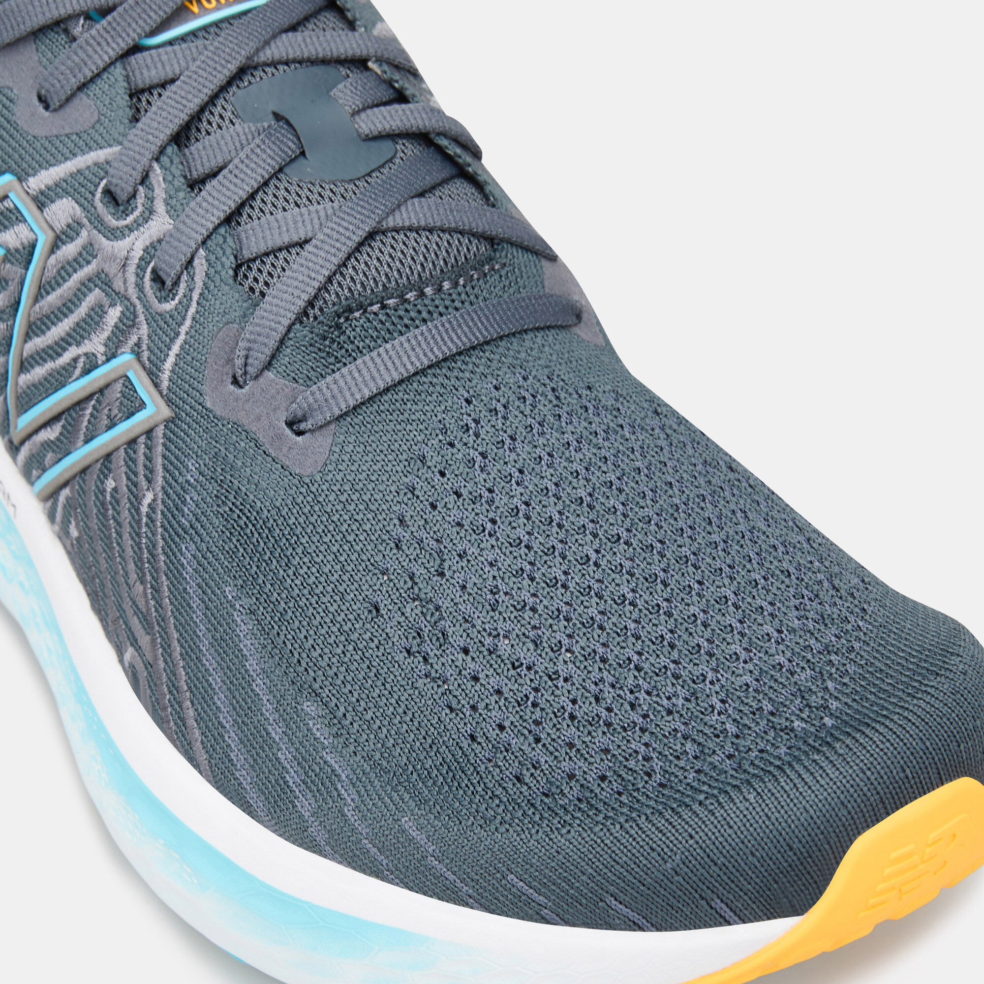 Men s Fresh Foam X Vongo v5 Shoe