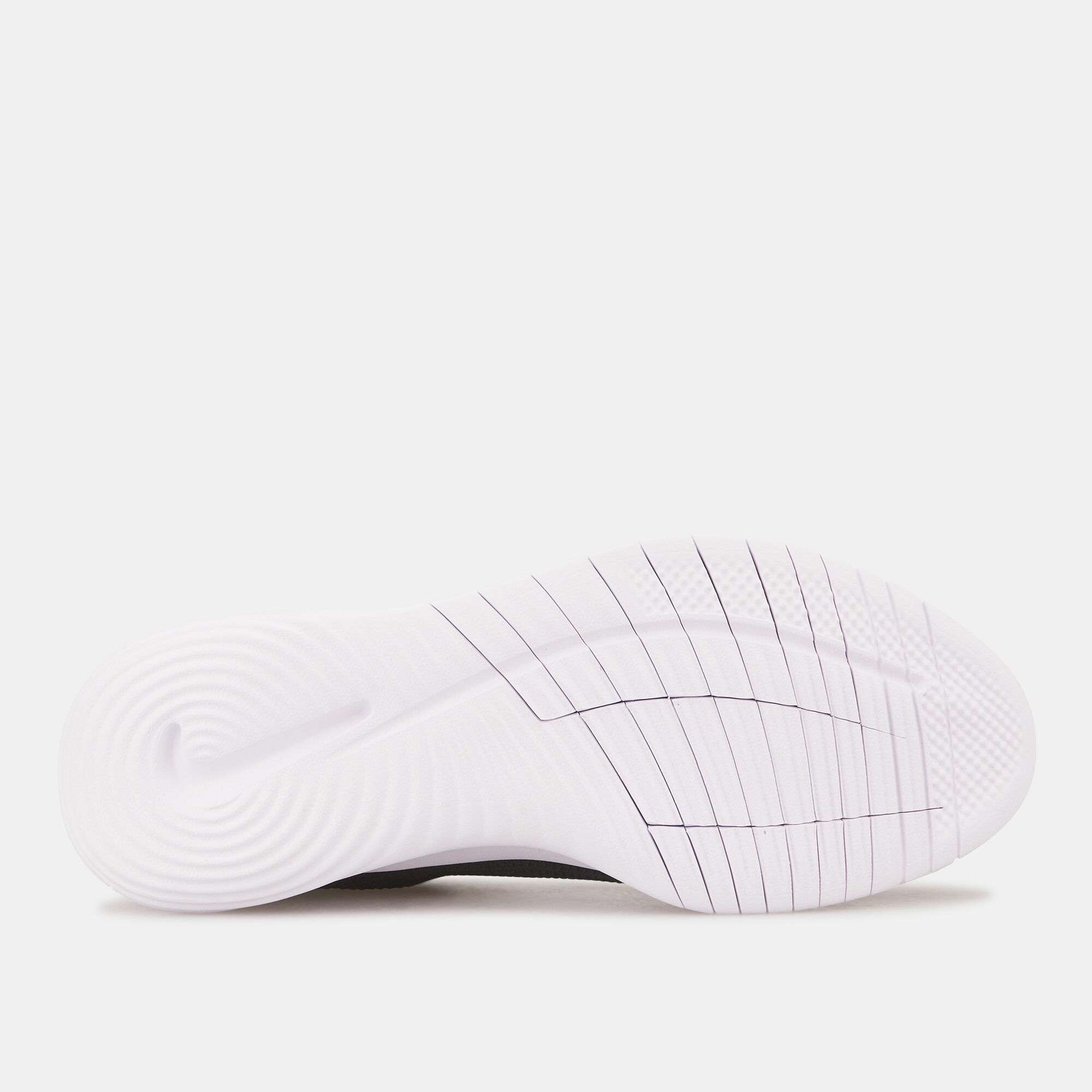 Buy Nike Men s Flex Experience Run 12 Running Shoes Grey in KSA SSS