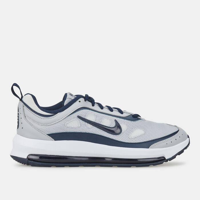 Men's Air Max AP Shoe Men's Air Max AP Shoe image number 0