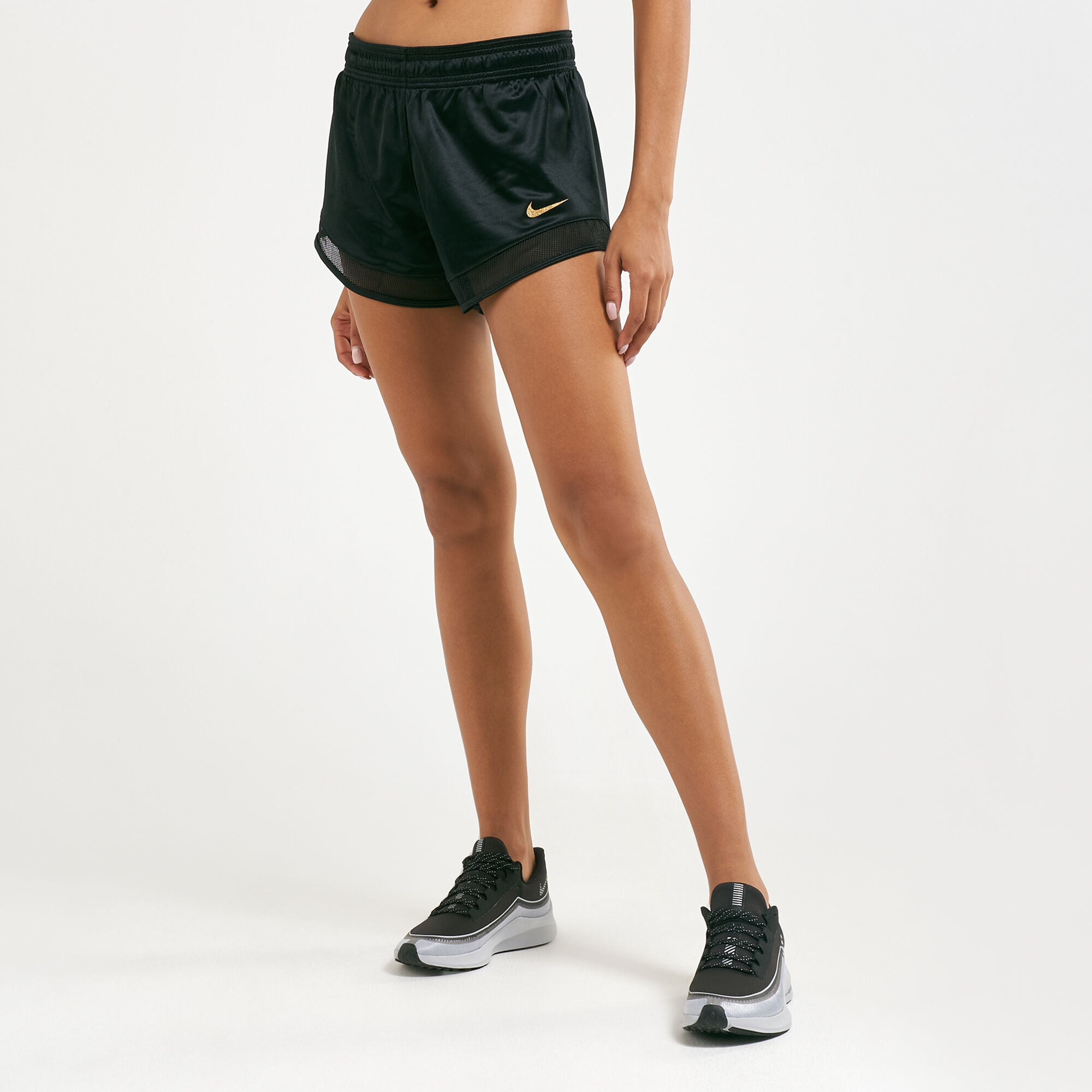 Short nike glam clearance