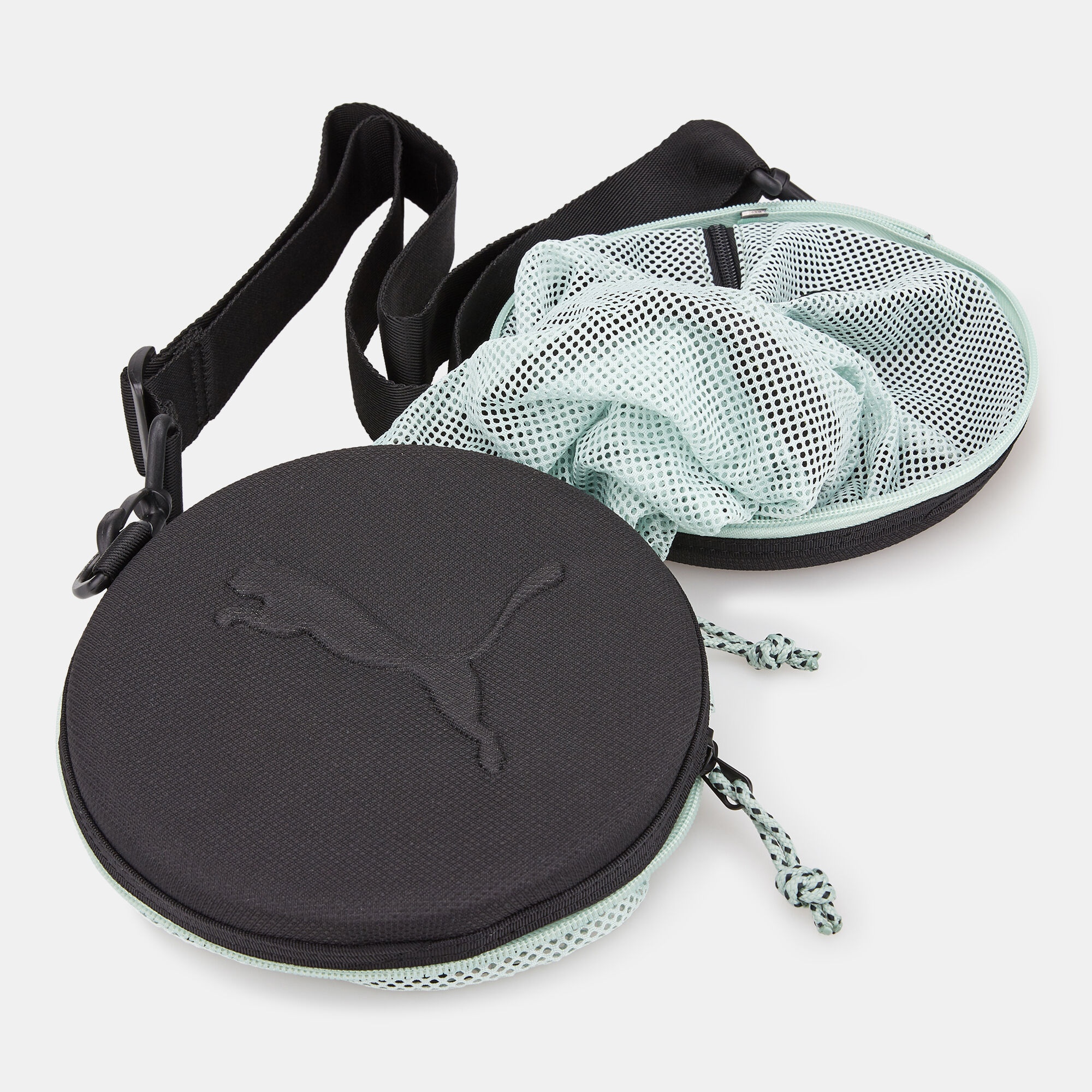 Puma yoga bag hotsell