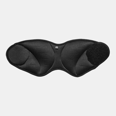 Nike Ankle Weight (1.1KG) Black Nike Ankle Weight (1.1KG) Black