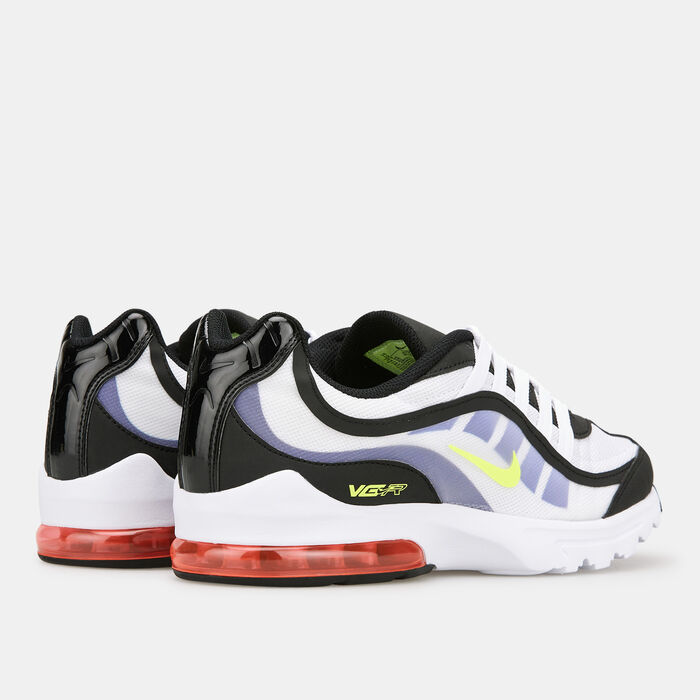 Nike Men's Air Max VG-R Shoe Multi-Color Nike Men's Air Max VG-R Shoe Multi-Color image number 2