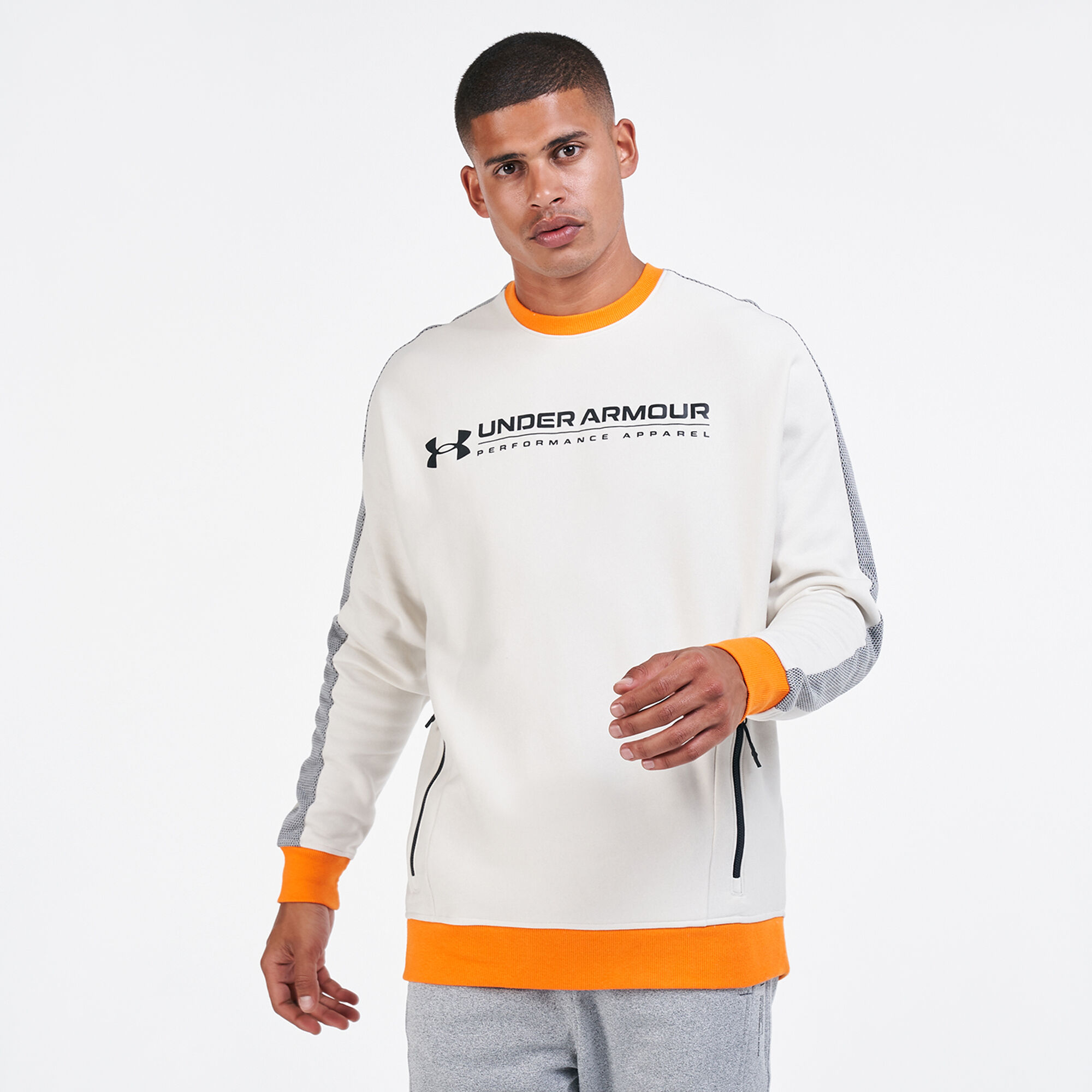 Under armour fabric online suppliers