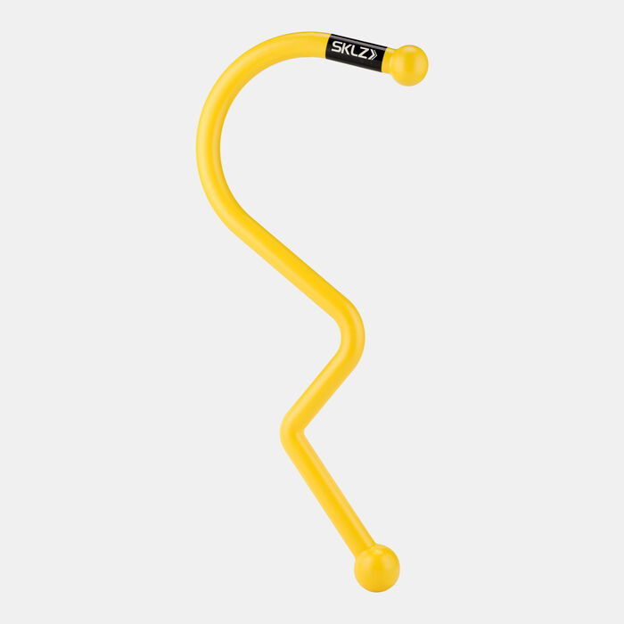 SKLZ Accustick Massage Stick Multi-Color SKLZ Accustick Massage Stick Multi-Color image number 0