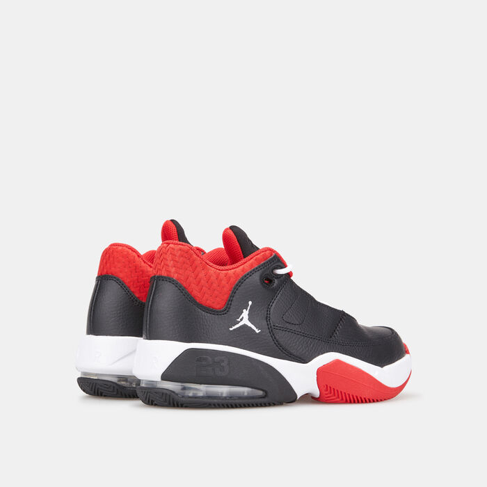 Kids' Max Aura 3 Shoe Kids' Max Aura 3 Shoe image number 2