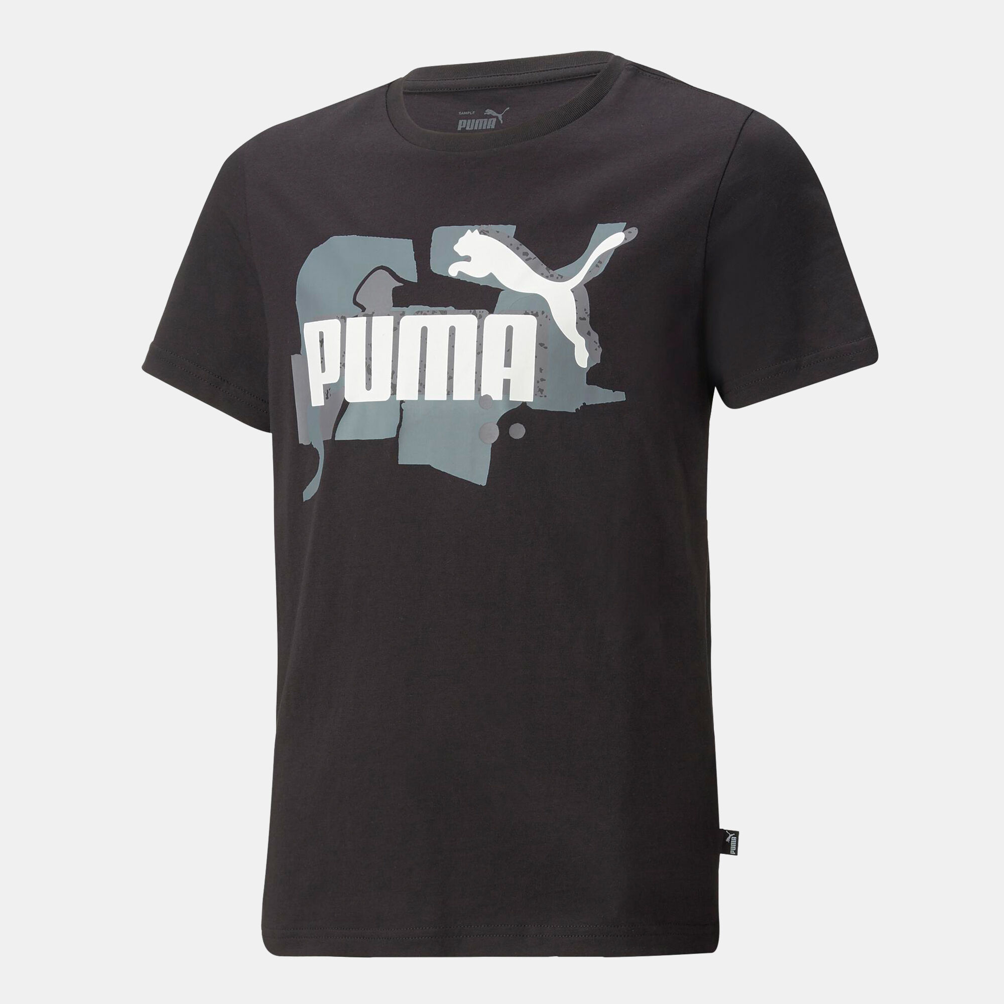 Jcpenney puma shirts new arrivals