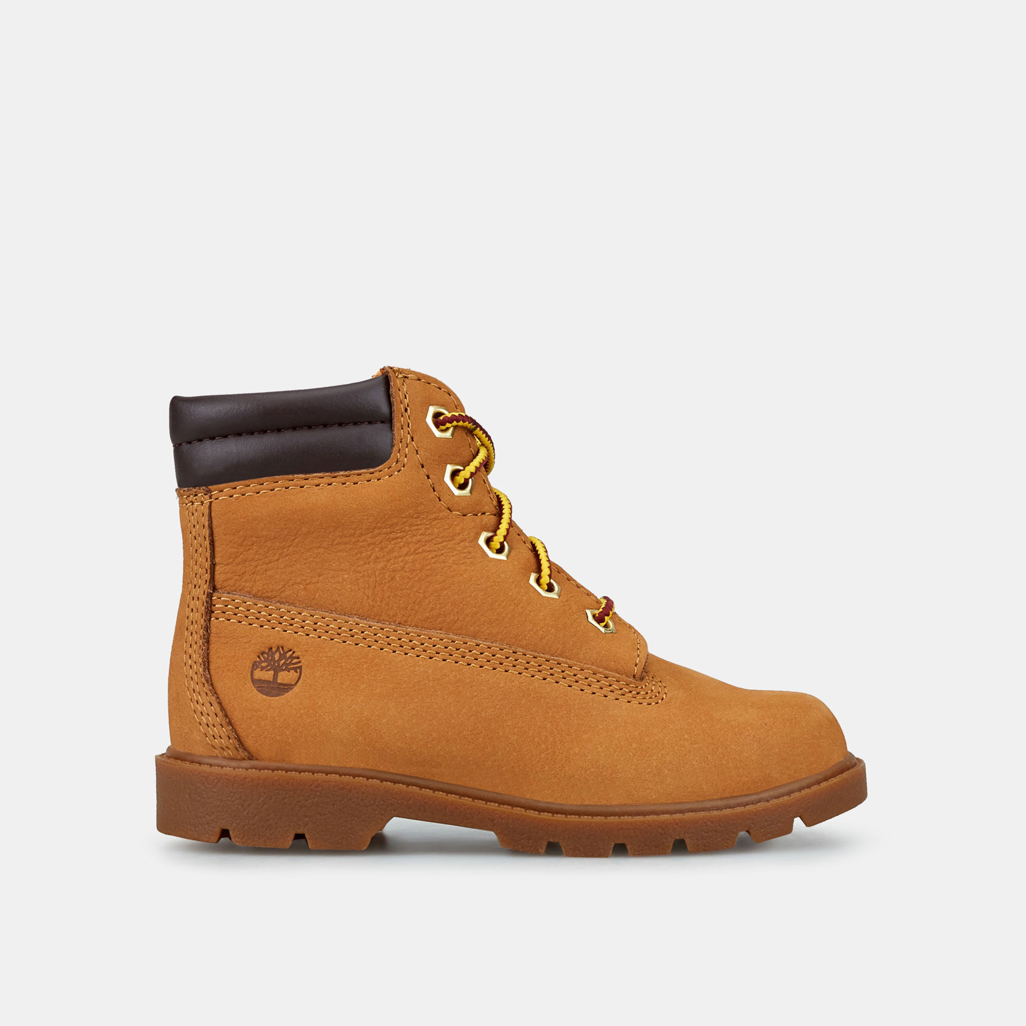 Water timberlands outlet