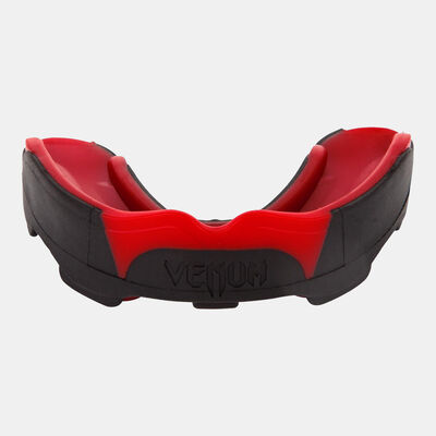 Venum Predator Mouth Guard Multi-Color