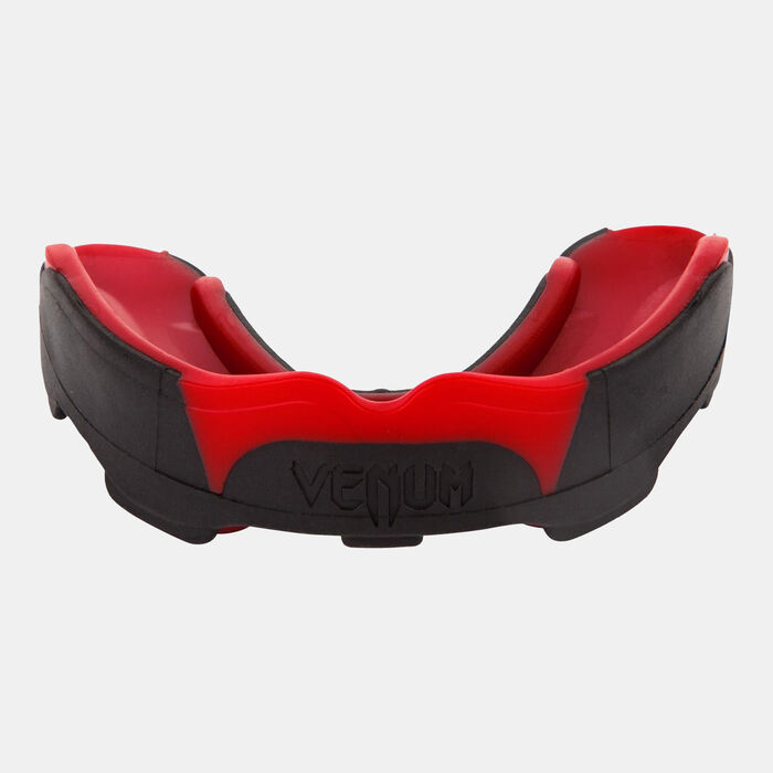 Venum Predator Mouth Guard Multi-Color Venum Predator Mouth Guard Multi-Color image number 0