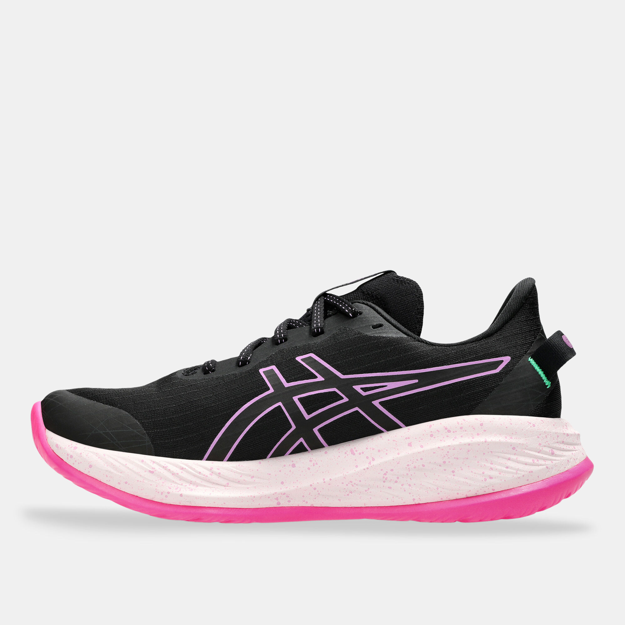 Women s GEL CUMULUS 26 LITE SHOW Running Shoes