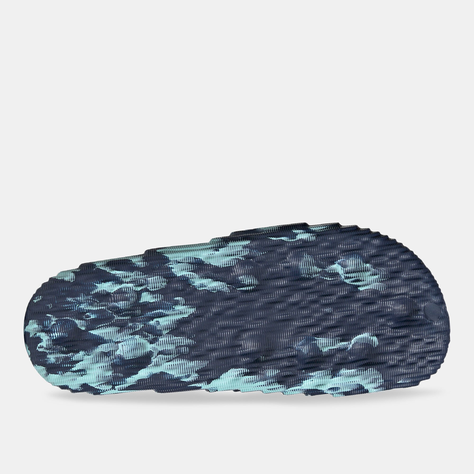Shop adidas Originals Women's Adilette 22 Slides Multi-Color