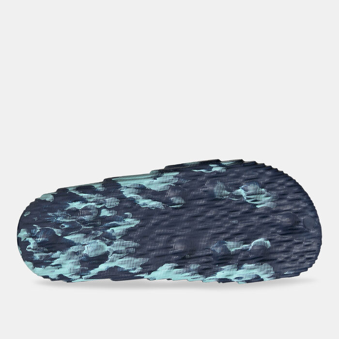 adidas Originals Women's Adilette 22 Slides Multi-Color image number 3