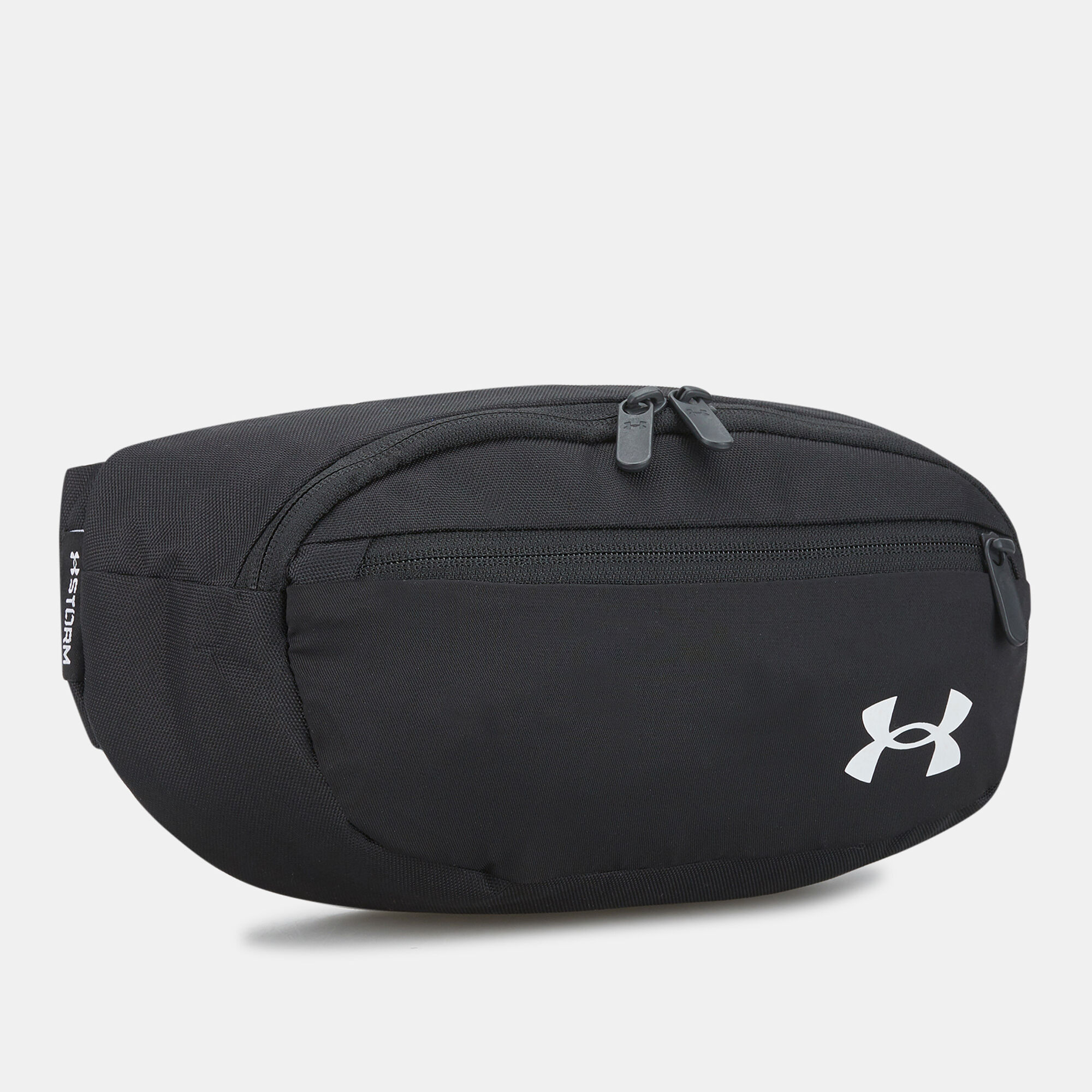 Under armour fanny pack sales