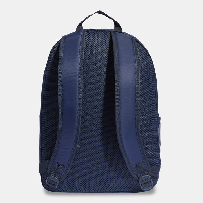 adidas Originals Men's Adicolor Archive Backpack Multi-Color adidas Originals Men's Adicolor Archive Backpack Multi-Color image number 1
