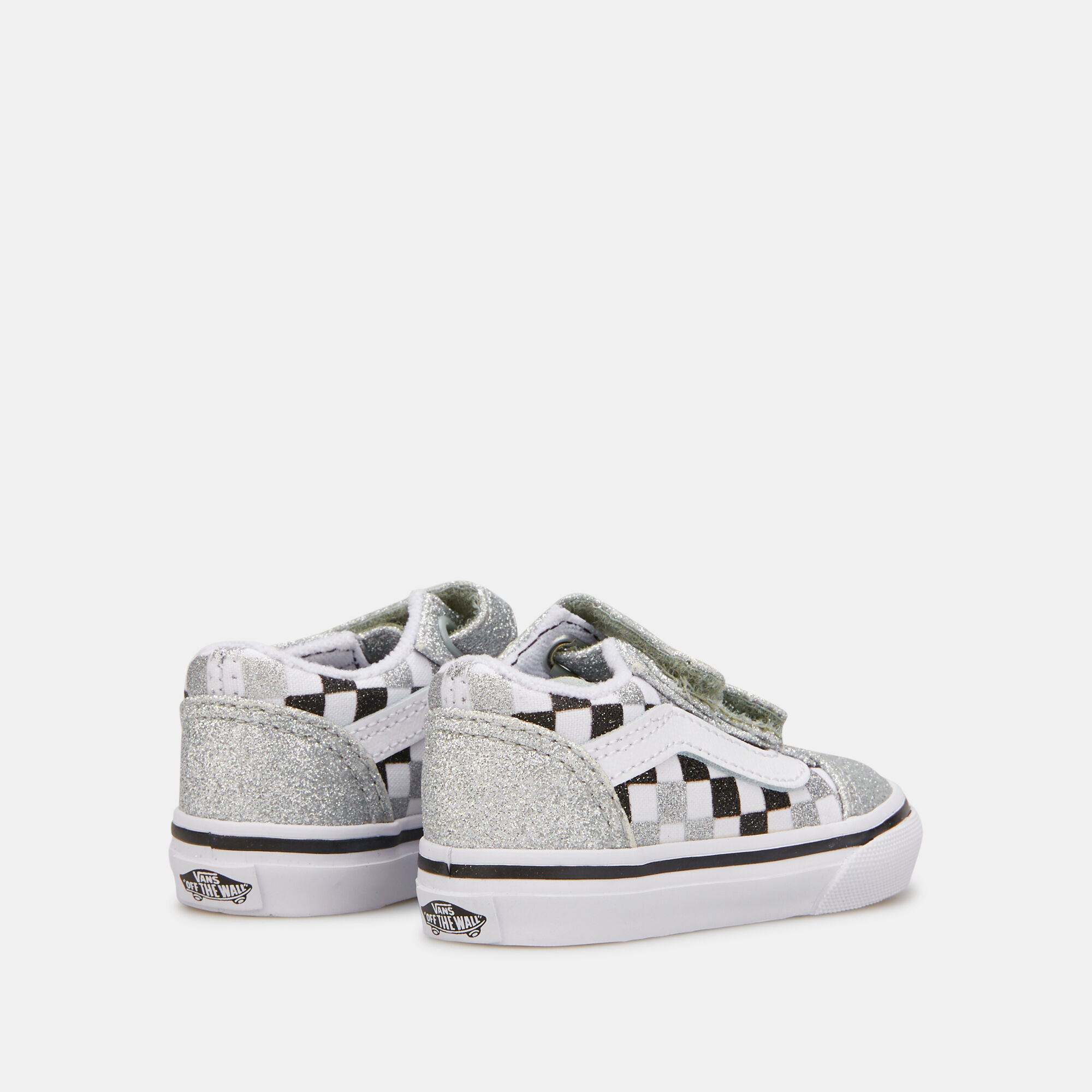Vans old store skool unicorn