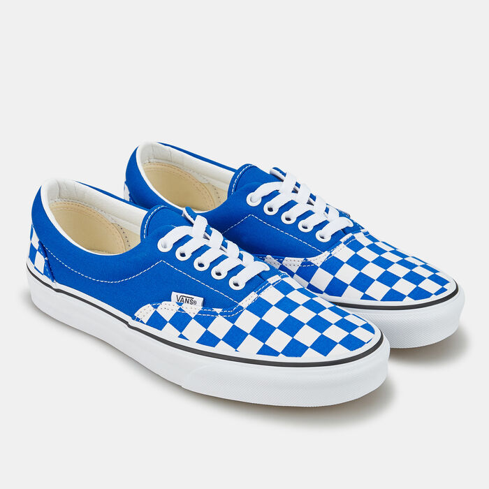 Era Unisex Shoe Era Unisex Shoe image number 1
