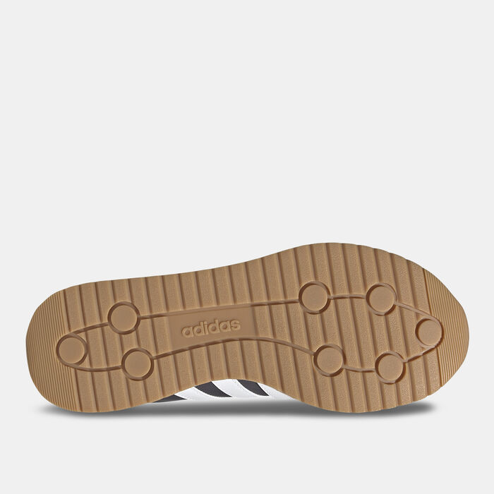 adidas Men's Run 72 Shoes Grey adidas Men's Run 72 Shoes Grey image number 4