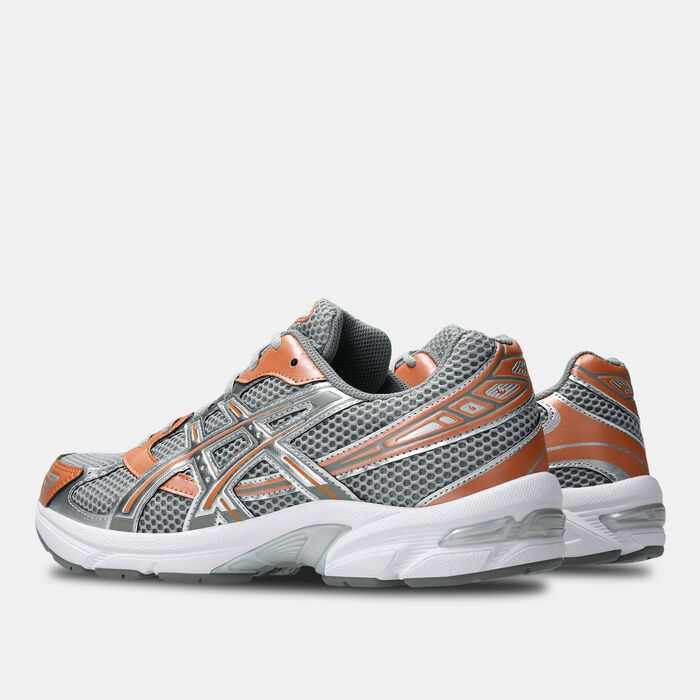 ASICS Men's GEL-1130 Shoes Multi-Color ASICS Men's GEL-1130 Shoes Multi-Color image number 2