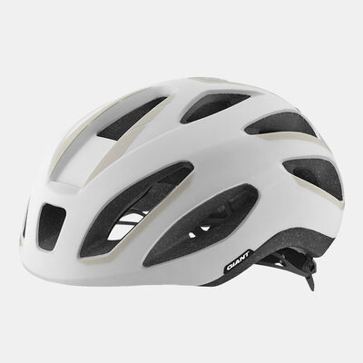 Giant Strive Matte Helmet (S) Multi-Color Giant Strive Matte Helmet (S) Multi-Color