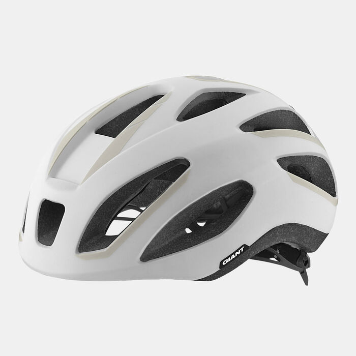 Giant Strive Matte Helmet (S) Multi-Color Giant Strive Matte Helmet (S) Multi-Color image number 0