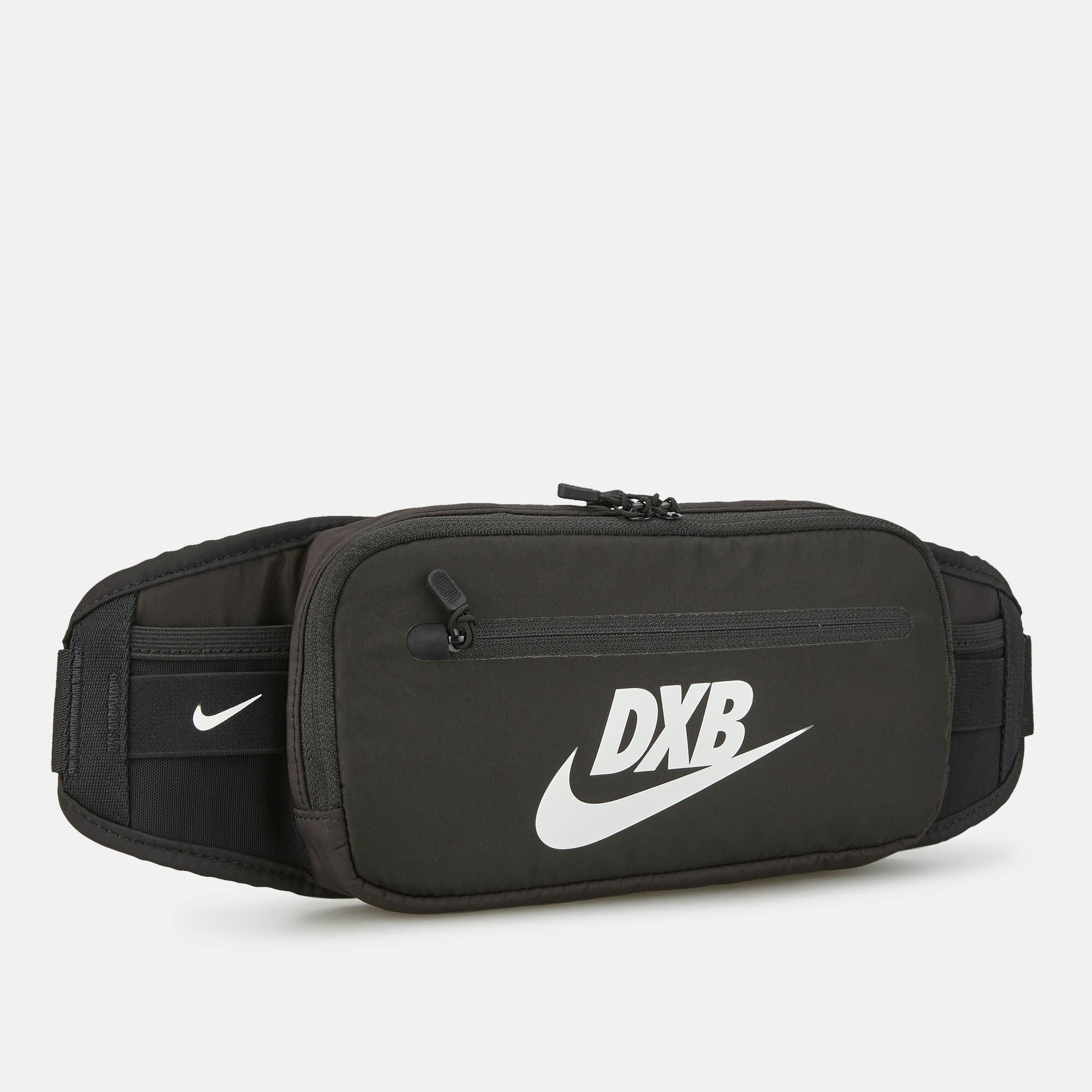 CP Hip Pack Multi Color Nike in KSA SSS
