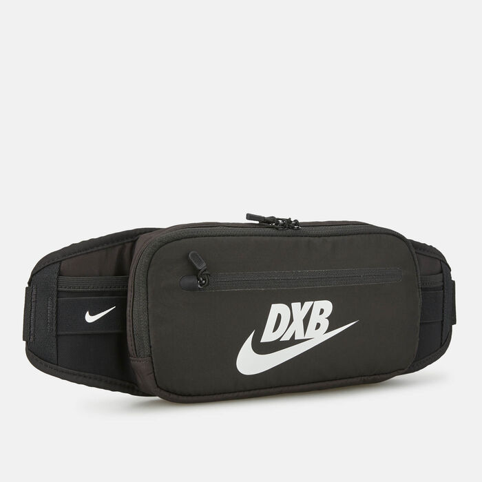 Nike CP Hip Pack Multi-Color Nike CP Hip Pack Multi-Color image number 2