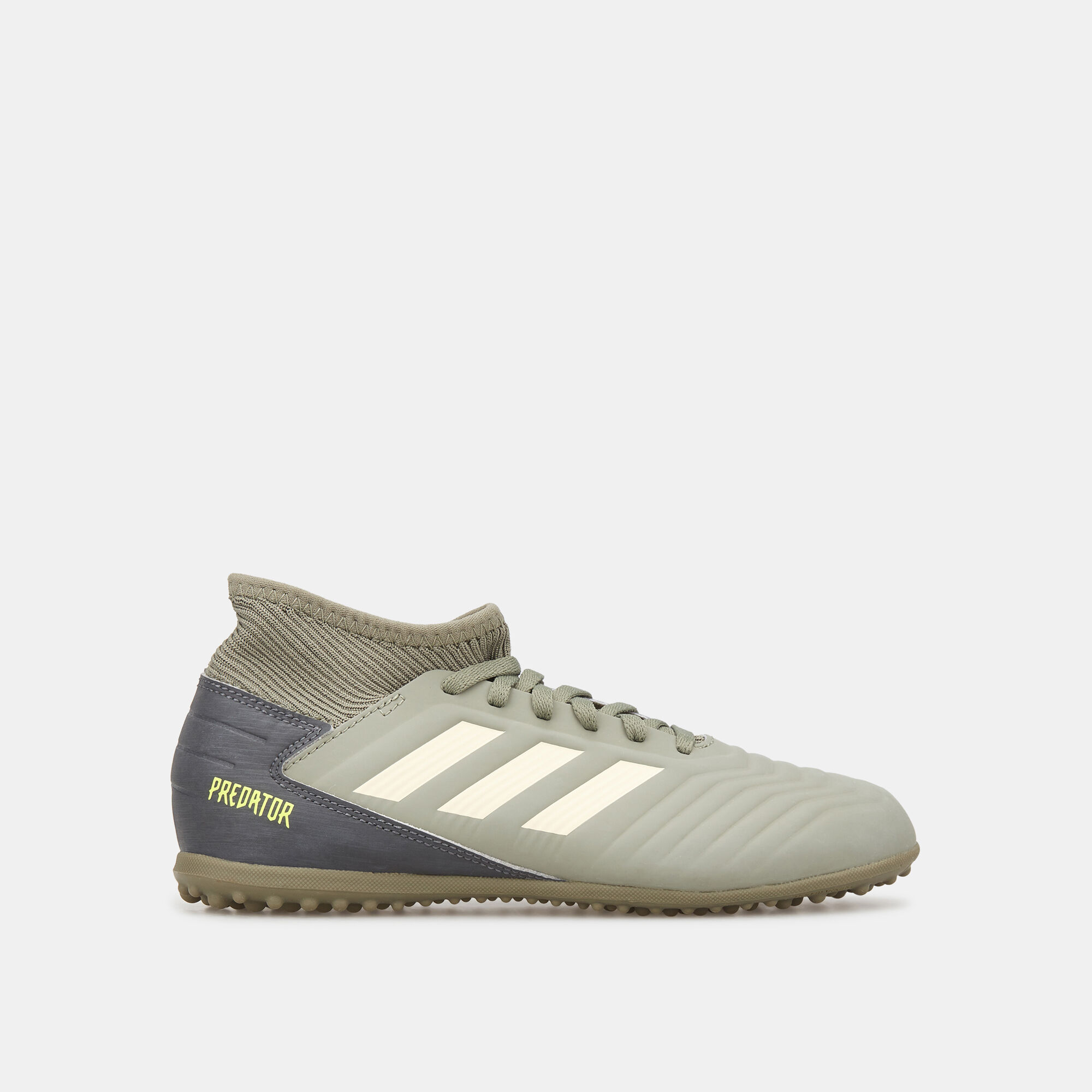 Adidas predator top tango 19.3 turf