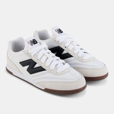 New Balance RC42 Shoes White