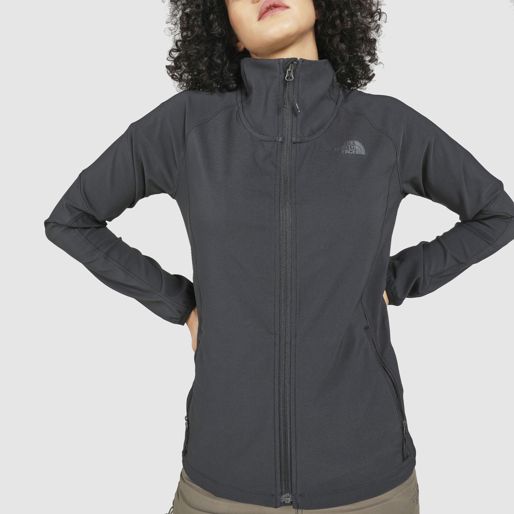 Women s Apex Nimble Jacket
