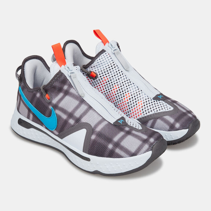paul george 4 usa