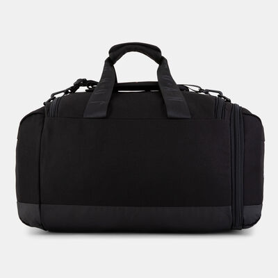 Jordan Velocity Duffel Bag Black Jordan Velocity Duffel Bag Black