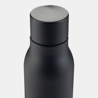 Sun and Sand Sports Insulated Water Bottle (500ml) Black