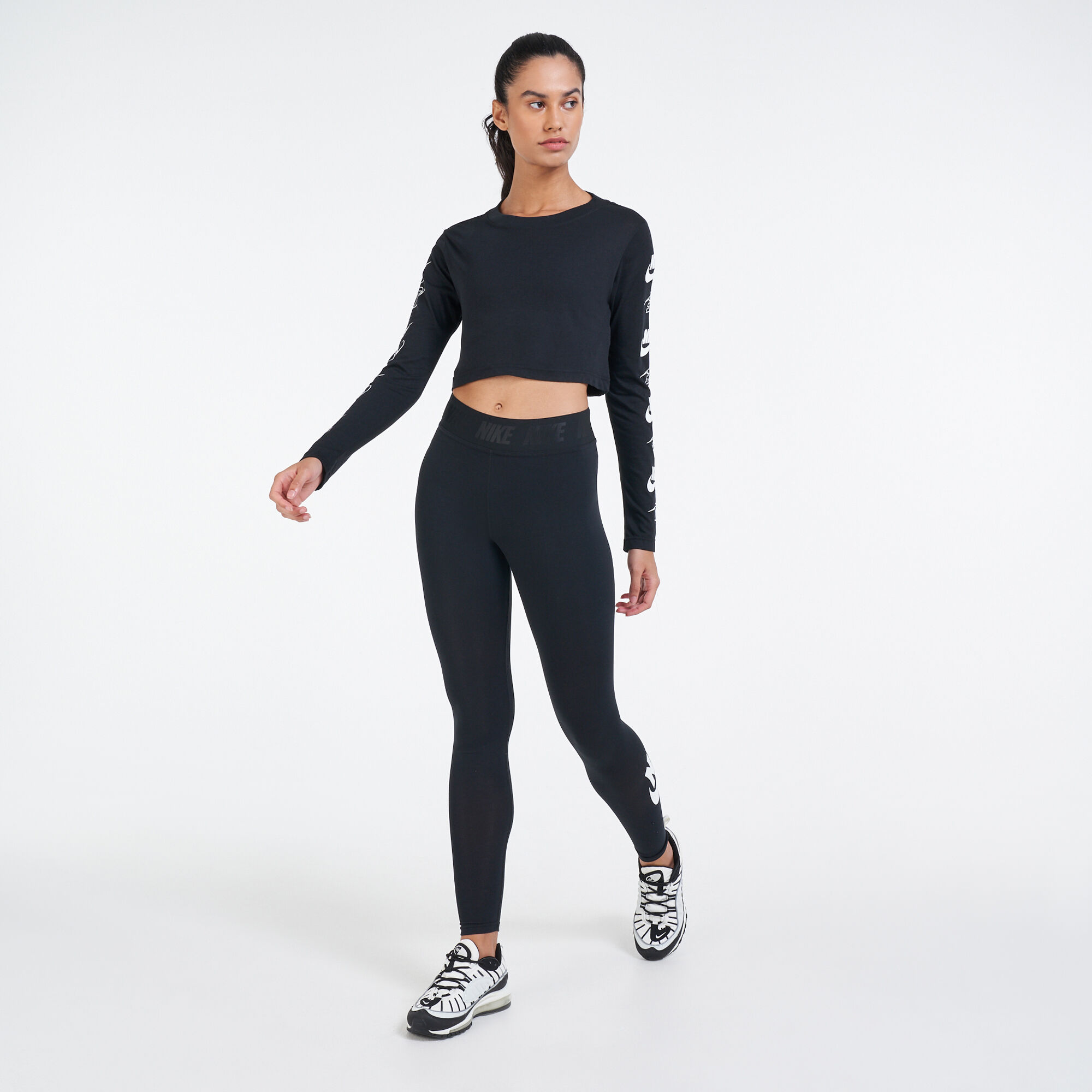 Seea leggings online