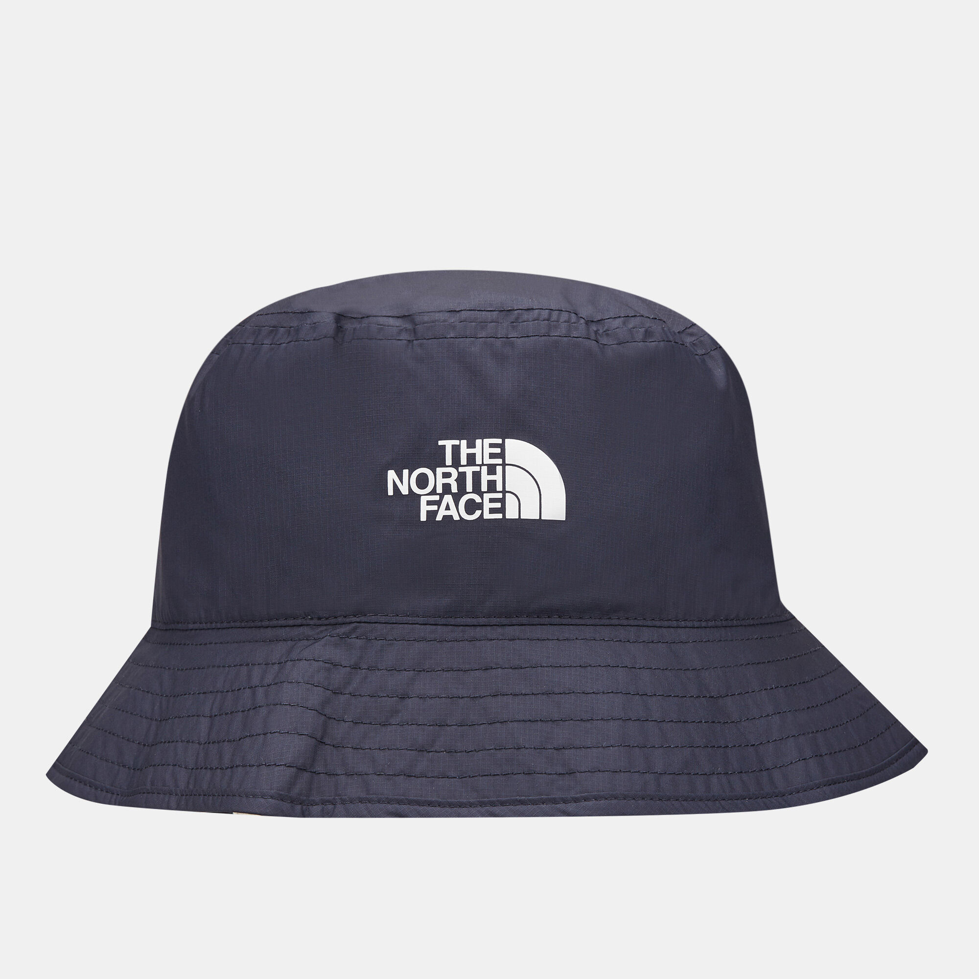The North Face Sun Stash Hat in KSA | SSS