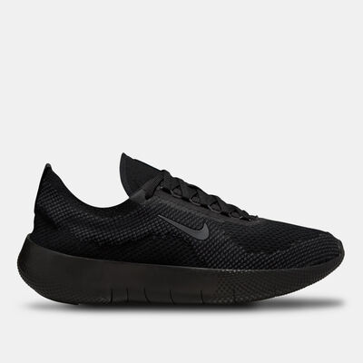 Nike Women's Free 2025 Training Shoes Black