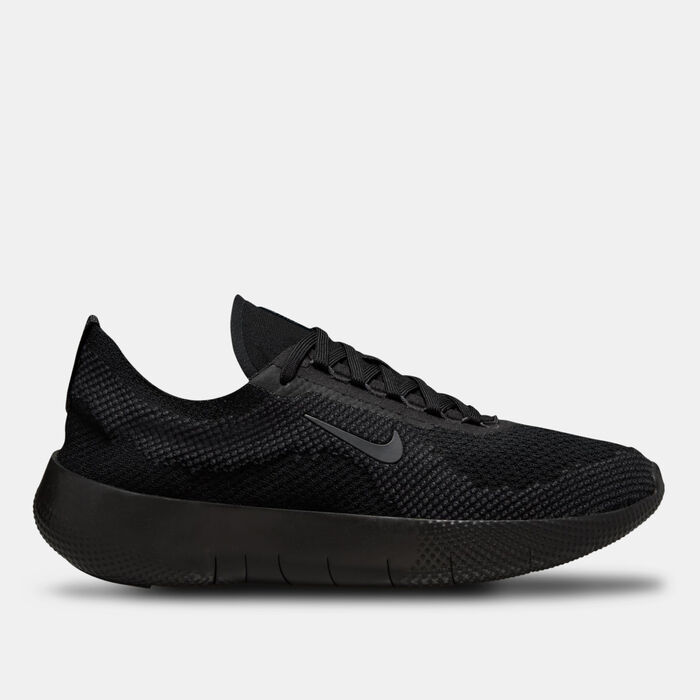 Nike Women's Free 2025 Training Shoes Black Nike Women's Free 2025 Training Shoes Black image number 0