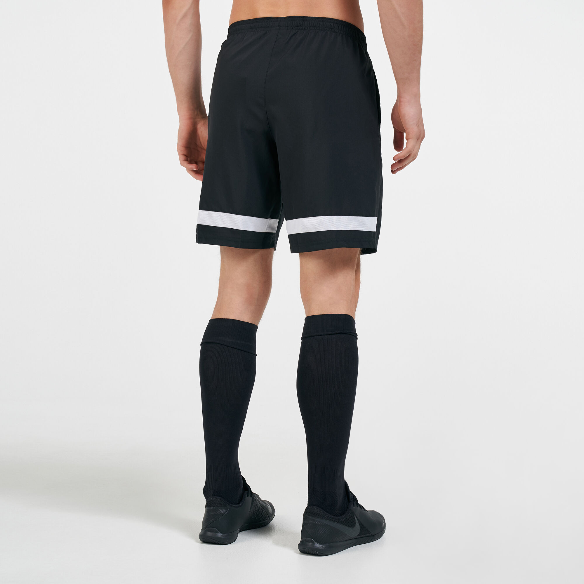 Nike womens hertha knit short new arrivals