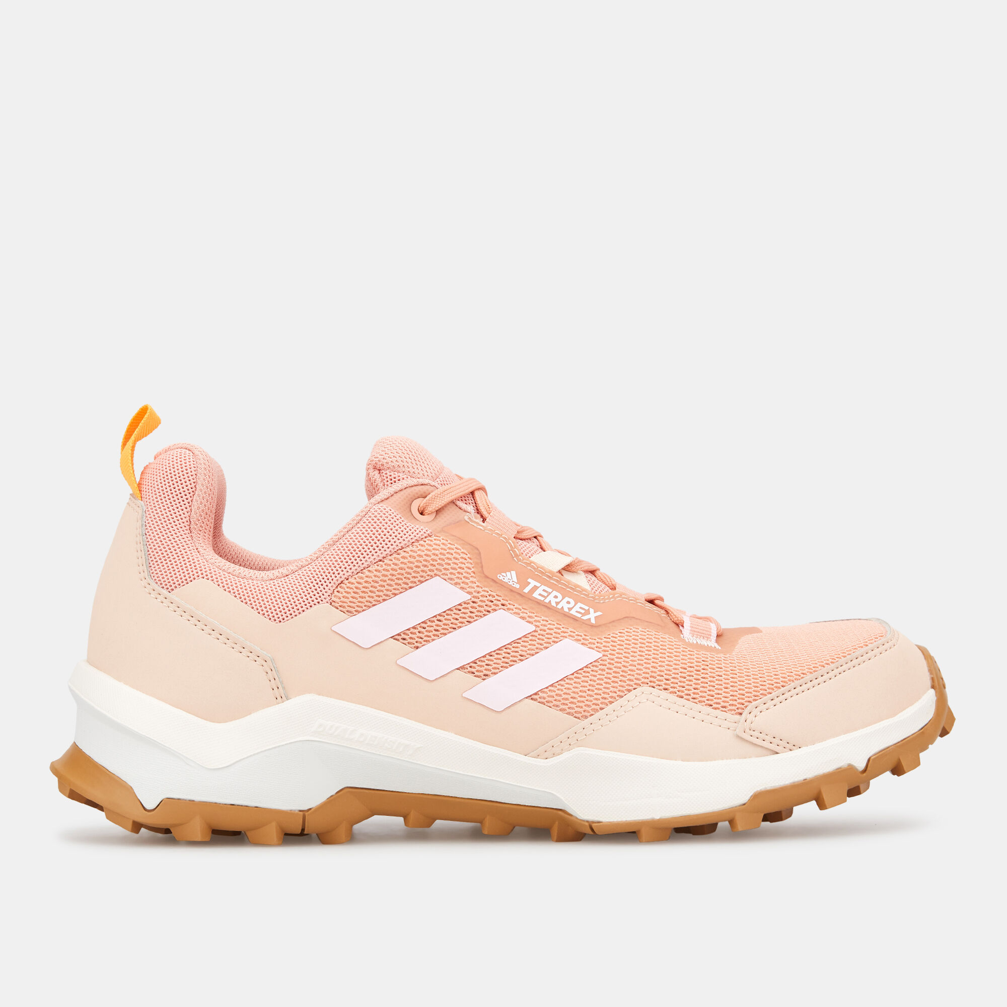Adidas women's terrex new arrivals cmtk