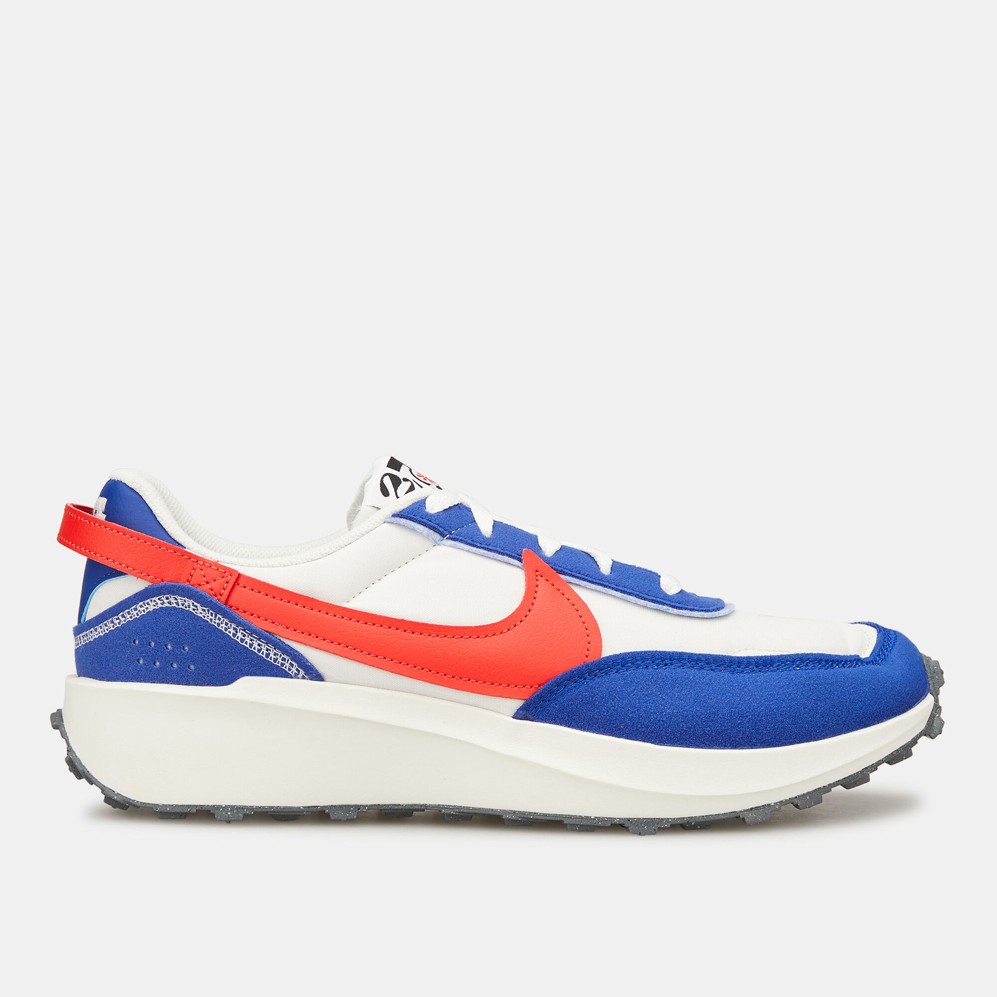 nike waffle mens