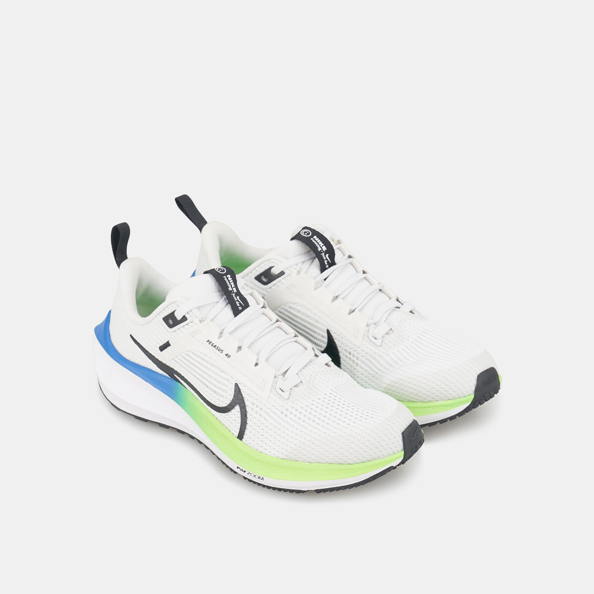 シューズ Nike 2006 Italy Air Zoom 28cm シューズ Nike 2006 Italy Air Zoom 28cm RARE Nike Mercurial