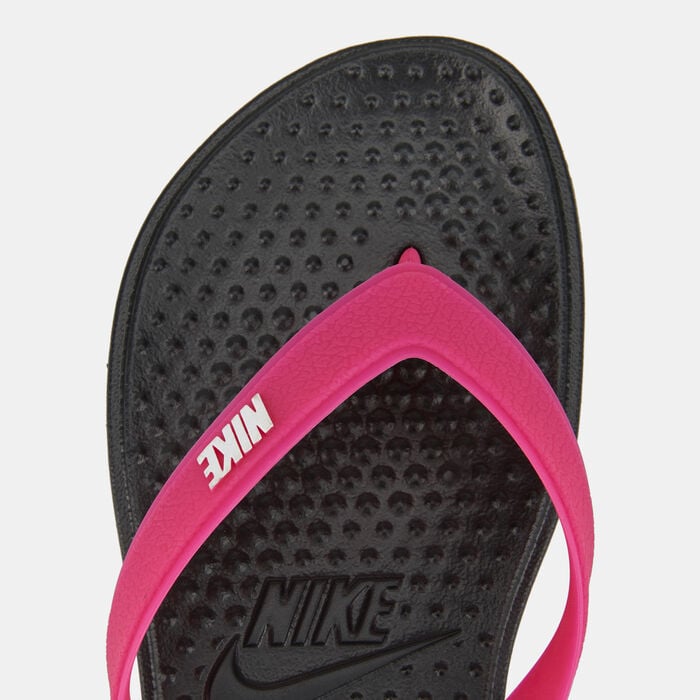 nike women's solay thong