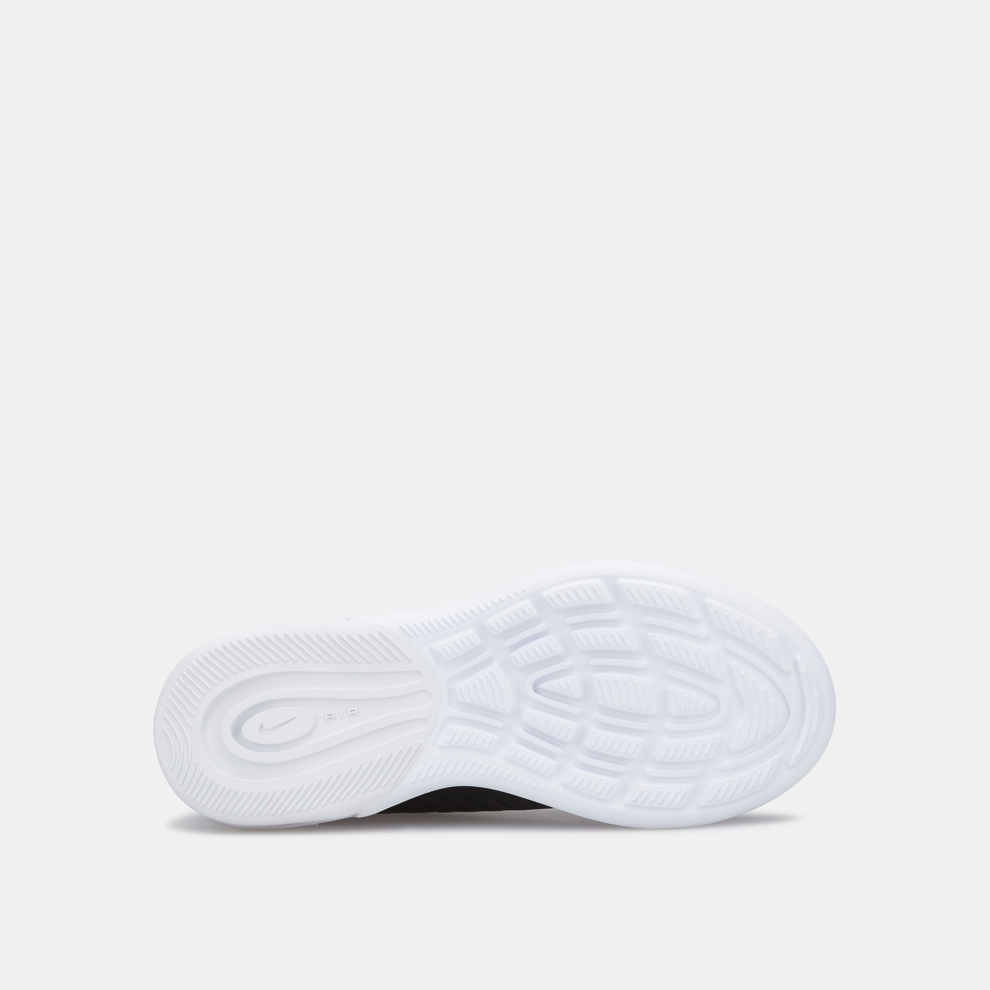 Infant air store max axis