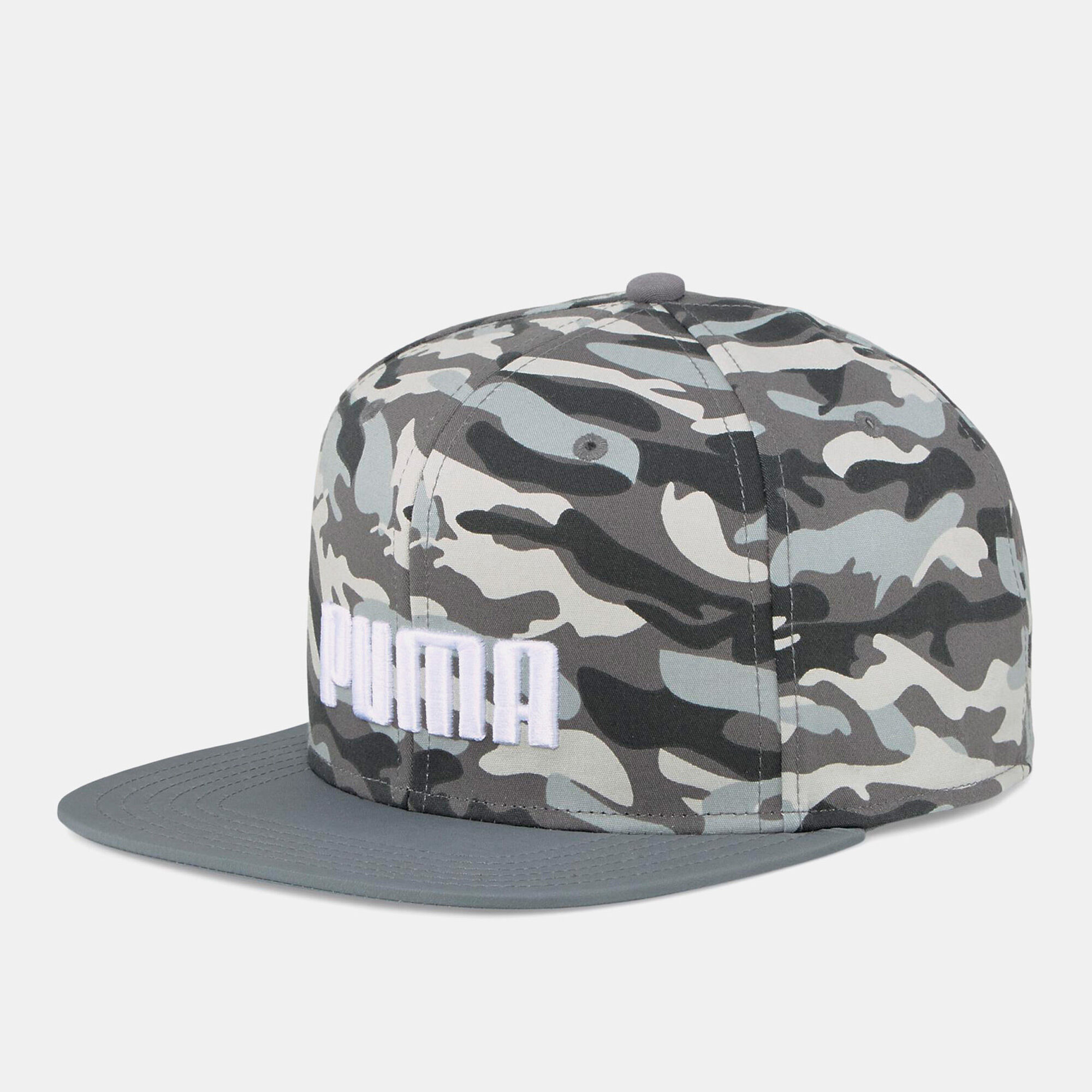 Puma discount caps online
