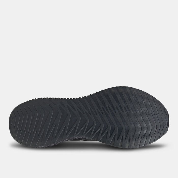 adidas Men's 4DFWD 4 Running Shoes Black adidas Men's 4DFWD 4 Running Shoes Black image number 3